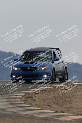 media/Nov-22-2025-Speed Ventures (Sat) [[a198746dab]]/6-Purple Group/Session 2 (Turn 12)/